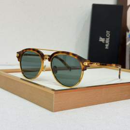 Picture of Hublot Sunglasses _SKUfw72123838fw